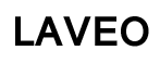 tulsapaydayloans